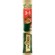 Кавовий напій Jacobs Monarch 3в1 Strong 12.9 г х 24 шт (8714599108956) Кавовий напій Jacobs Monarch 3в1 Strong 12.9 г х 24 шт (8714599108956)