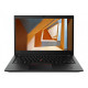 Ноутбук Lenovo ThinkPad T490 (20NXS2U200) Refurbished Ноутбук Lenovo ThinkPad T490 (20NXS2U200) Refurbished