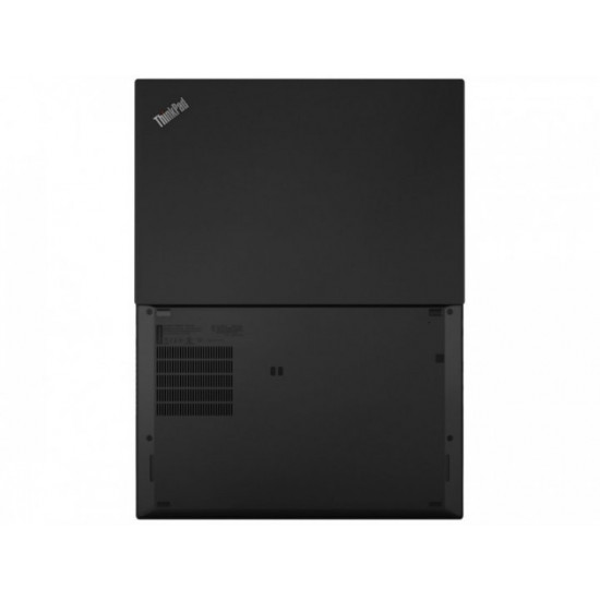 Ноутбук Lenovo ThinkPad T490 (20NXS2U200) Refurbished Ноутбук Lenovo ThinkPad T490 (20NXS2U200) Refurbished