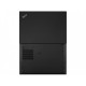 Ноутбук Lenovo ThinkPad T490 (20NXS2U200) Refurbished Ноутбук Lenovo ThinkPad T490 (20NXS2U200) Refurbished