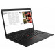 Ноутбук Lenovo ThinkPad T490 (20NXS2U200) Refurbished Ноутбук Lenovo ThinkPad T490 (20NXS2U200) Refurbished