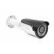 Відеокамера VSD-I405B3 White Відеокамера VSD-I405B3 White