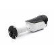 Відеокамера VSD-I405B3 White Відеокамера VSD-I405B3 White