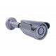Відеокамера VSD-I402B1 Gray Відеокамера VSD-I402B1 Gray