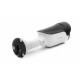 Відеокамера VSD-I404B1 White Відеокамера VSD-I404B1 White