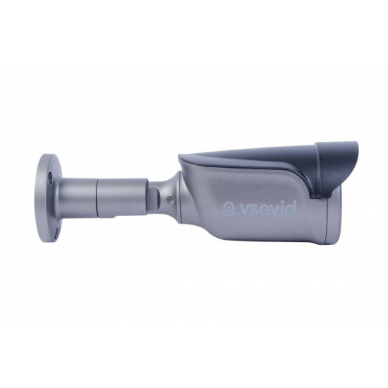 Відеокамера VSD-I402B1 Gray Відеокамера VSD-I402B1 Gray