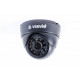 Відеокамера VSD-I614B1 Black Відеокамера VSD-I614B1 Black