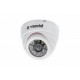 Відеокамера VSD-I615B3 White Відеокамера VSD-I615B3 White