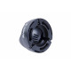 Відеокамера VSD-I614B1 Black Відеокамера VSD-I614B1 Black