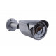 Відеокамера VSD-I505D3 Gray Відеокамера VSD-I505D3 Gray