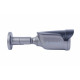 Відеокамера VSD-I505D3 Gray Відеокамера VSD-I505D3 Gray