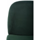 Chair Vetro Mebel M-32-3 Emerald (M-32-3 izumrud) Chair Vetro Mebel M-32-3 Emerald (M-32-3 izumrud)