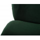 Chair Vetro Mebel M-32-3 Emerald (M-32-3 izumrud) Chair Vetro Mebel M-32-3 Emerald (M-32-3 izumrud)