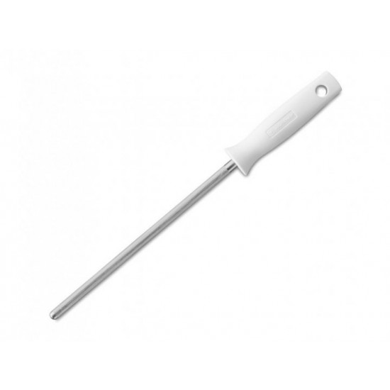Мусат Wusthof CLASSIC WHITE 23см 3040285023 Мусат Wusthof CLASSIC WHITE 23см 3040285023