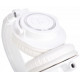 Headphones Audio-Technica ATH-M50x White Headphones Audio-Technica ATH-M50x White