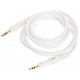Headphones Audio-Technica ATH-M50x White Headphones Audio-Technica ATH-M50x White