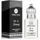 Perfume oil Mira Max He Is Strong 12 ml (27-83375312) Perfume oil Mira Max He Is Strong 12 ml (27-83375312)