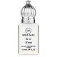 Perfume oil Mira Max He Is Strong 12 ml (27-83375312) Perfume oil Mira Max He Is Strong 12 ml (27-83375312)