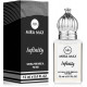 Парфюмированное масло Mira Max Infinity 12 ml (27-83375812) Парфюмированное масло Mira Max Infinity 12 ml (27-83375812)