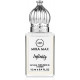 Парфюмированное масло Mira Max Infinity 12 ml (27-83375812) Парфюмированное масло Mira Max Infinity 12 ml (27-83375812)