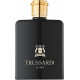 Trussardi Uomo eau de toilette 30 ml (27-408230) Trussardi Uomo eau de toilette 30 ml (27-408230)