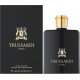 Trussardi Uomo eau de toilette 30 ml (27-408230) Trussardi Uomo eau de toilette 30 ml (27-408230)