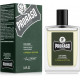 Proraso Cypress & Vetyver Cologne Одеколон 100 ml (27-588973100) Proraso Cypress & Vetyver Cologne Одеколон 100 ml (27-588973100)