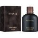 Парфюмированная вода Dolce&Gabbana Intenso 40 ml (27-15522940) Парфюмированная вода Dolce&Gabbana Intenso 40 ml (27-15522940)