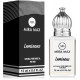 Парфюмированное масло Mira Max Luminous 12 ml (27-83377212) Парфюмированное масло Mira Max Luminous 12 ml (27-83377212)