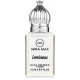 Парфюмированное масло Mira Max Luminous 12 ml (27-83377212) Парфюмированное масло Mira Max Luminous 12 ml (27-83377212)