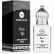 Парфюмированное масло Mira Max Rise Up 12 ml (27-83372412) Парфюмированное масло Mira Max Rise Up 12 ml (27-83372412)
