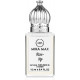 Парфюмированное масло Mira Max Rise Up 12 ml (27-83372412) Парфюмированное масло Mira Max Rise Up 12 ml (27-83372412)