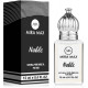 Парфюмированное масло Mira Max Noble 12 ml (27-83377112) Парфюмированное масло Mira Max Noble 12 ml (27-83377112)