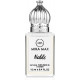 Парфюмированное масло Mira Max Noble 12 ml (27-83377112) Парфюмированное масло Mira Max Noble 12 ml (27-83377112)