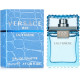 Eau de toilette (mini) Versace Man Eau Fraiche 5 ml (27-41755) Eau de toilette (mini) Versace Man Eau Fraiche 5 ml (27-41755)