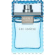 Eau de toilette (mini) Versace Man Eau Fraiche 5 ml (27-41755) Eau de toilette (mini) Versace Man Eau Fraiche 5 ml (27-41755)