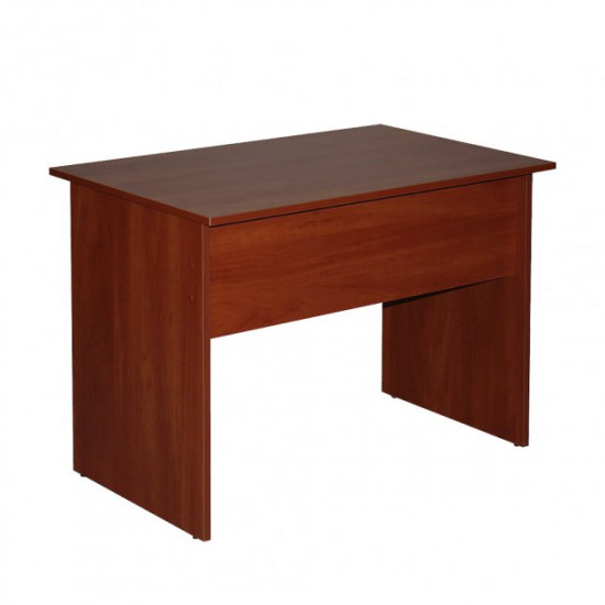 Стол Низкий Roko (Роко) БЮ119 Яблоня 90x55x65 см (128425) Стол Низкий Roko (Роко) БЮ119 Яблоня 90x55x65 см (128425)