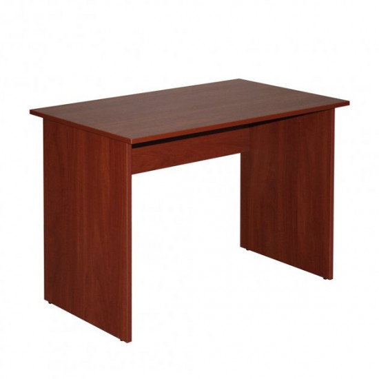 Стол Низкий Roko (Роко) БЮ119 Яблоня 90x55x65 см (128425) Стол Низкий Roko (Роко) БЮ119 Яблоня 90x55x65 см (128425)