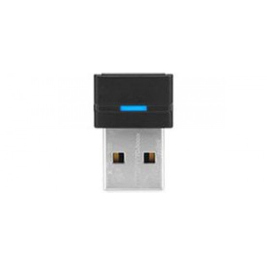 Bluetooth-адаптер Epos BTD 800 USB (1000227) Bluetooth-адаптер Epos BTD 800 USB (1000227)