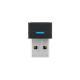 Bluetooth-адаптер Epos BTD 800 USB (1000227) Bluetooth-адаптер Epos BTD 800 USB (1000227)