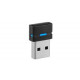 Bluetooth-адаптер Epos BTD 800 USB (1000227) Bluetooth-адаптер Epos BTD 800 USB (1000227)