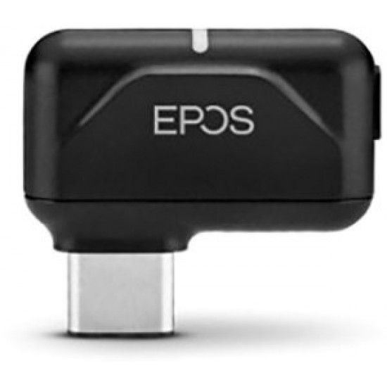 Bluetooth adapter Epos BTD 800 USB-C (1000206) Bluetooth adapter Epos BTD 800 USB-C (1000206)