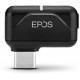 Bluetooth adapter Epos BTD 800 USB-C (1000206) Bluetooth adapter Epos BTD 800 USB-C (1000206)