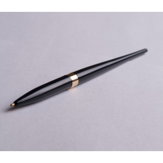 Bestar ballpoint pen for desk sets black (0370001BE) Bestar ballpoint pen for desk sets black (0370001BE)