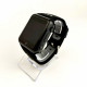 Дитячий розумний смарт-годинник (телефон) Smart Baby Watch K45 Android чорний (2 ядра) Дитячий розумний смарт-годинник (телефон) Smart Baby Watch K45 Android чорний (2 ядра)