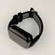 Дитячий розумний смарт-годинник (телефон) Smart Baby Watch K45 Android чорний (2 ядра) Дитячий розумний смарт-годинник (телефон) Smart Baby Watch K45 Android чорний (2 ядра)