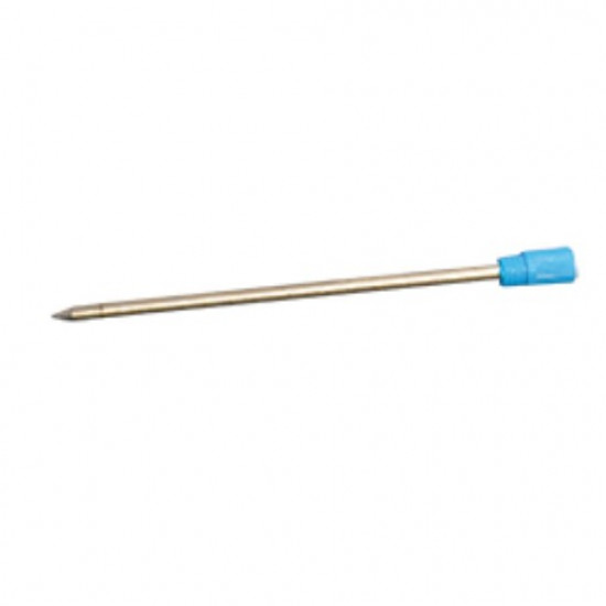 Ball rod Regal 67 mm blue type D1 (LS.499002-01) Ball rod Regal 67 mm blue type D1 (LS.499002-01)