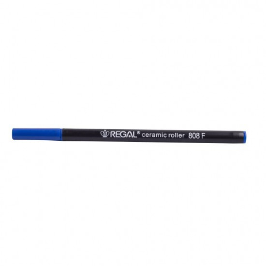 Rollerball refill Regal blue (R.041A) Rollerball refill Regal blue (R.041A)