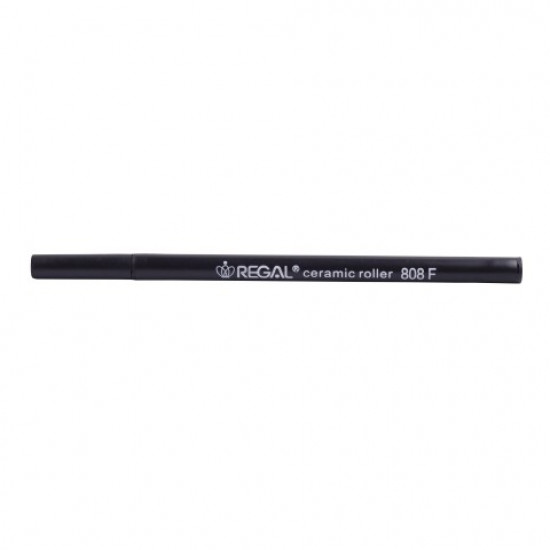 Rollerball refill Regal black (R.041B) Rollerball refill Regal black (R.041B)