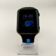 Дитячий розумний смарт-годинник (телефон) Smart Baby Watch K45 Android сині (4 ядра) Дитячий розумний смарт-годинник (телефон) Smart Baby Watch K45 Android сині (4 ядра)